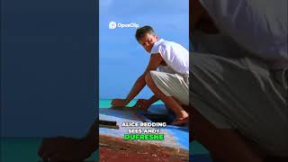Red's Freedom  Finding Andy's Secret Mexico Stash ||  #trending #viral #youtubeviral #topyoutuber