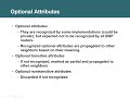 Sa 30 CCNP BGP Part 5 Understanding BGP Attributes and Path Selection
