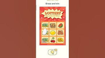 DOP 2: Deleted one Part Level 112 #gameplay #learnwithirfan #best #dop2 #shoerts