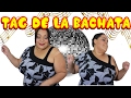 TAG DE LA BACHATA