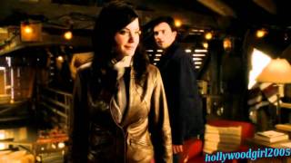 Smallville: Lois & Clark - Everything