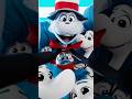 The more the merrier we say! #TheCatInTheHat