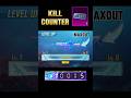 M416 KILL COUNTER PUBG MOBILE Pubgmobile mp3