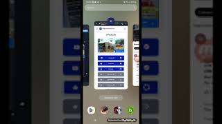 apk soft free fire screenshot 2