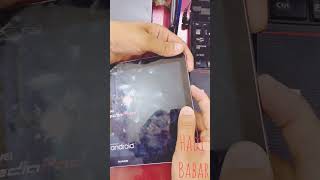 Huawei ipad Hard Reset .password Remove use hand mathed Huawei ipad Hard Reset .password Remove use hand mathed