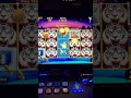 Winning the GRAND! Zorro @ Holland Casino Utrecht - YouTube