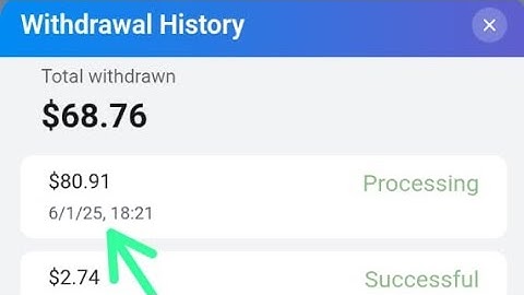cloud node big withdrawal 1 jun 2025 tax free day 😍 #cloudnode #money #onlineearning #earnmoney