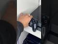 Купил все версии PS4. Какую Ps4 выбрать в 2025 году?