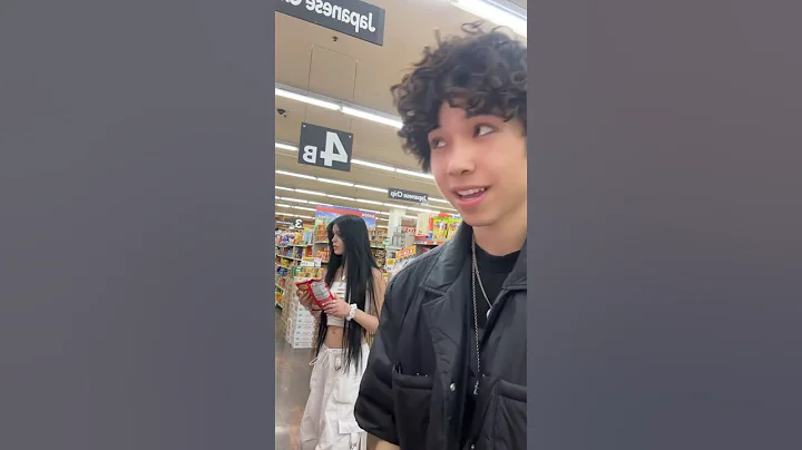 GUYS… Keep This A Secret Pt.2 @nevaaada #asher #shorts