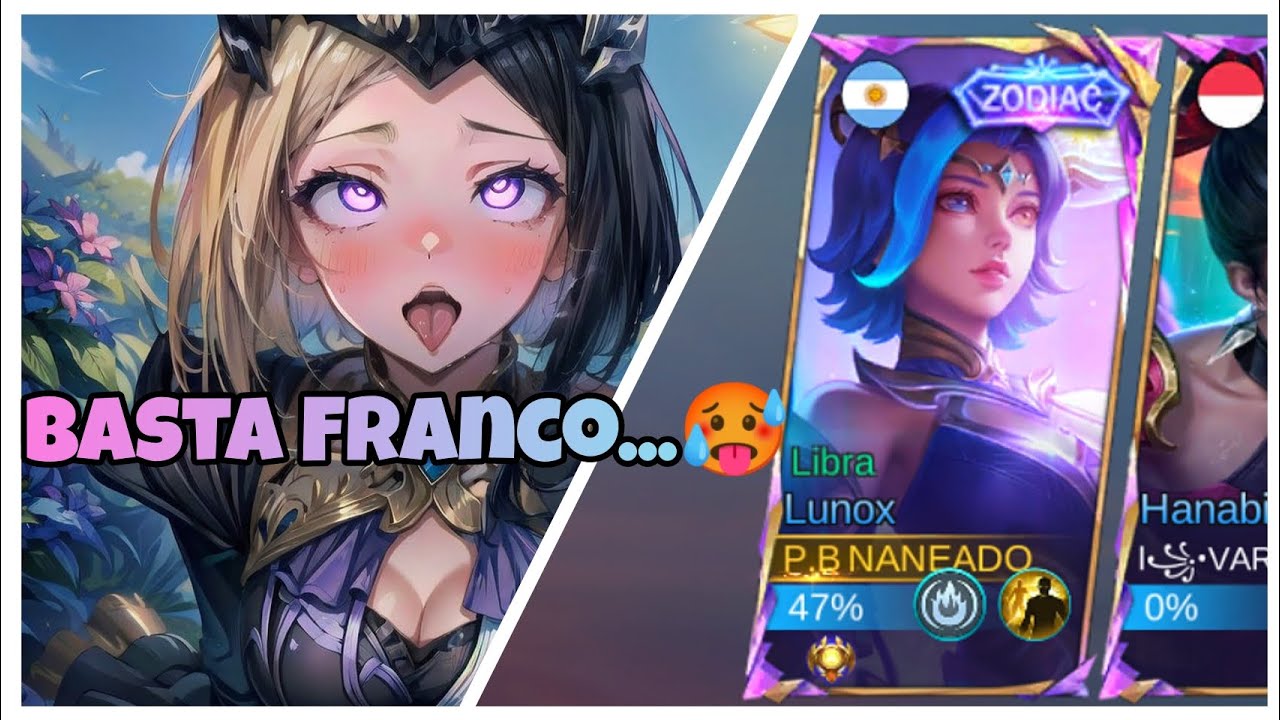 ya-basta-franco-la-partida-que-m-s-me-encabron-hasta-ahora