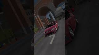 Tek Dileğim Var Herşeye Rağmen