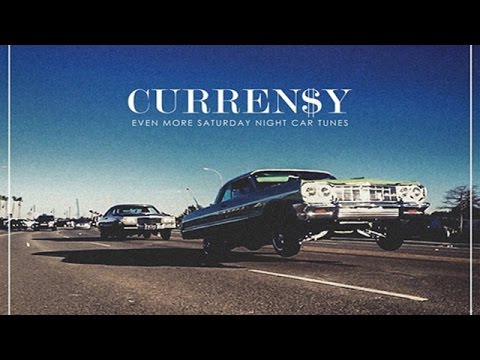 100 Spokes Video