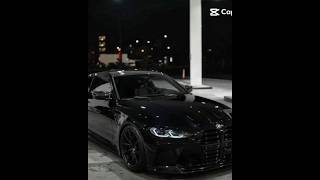 Beamer Edit 🔥 #trending #automobile #butifyoucloseyoureyes #anime #popular