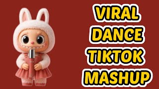 New Tiktok Mashup Philippines April 2026 Philippines Dance