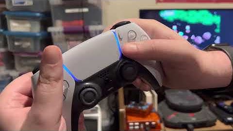 Is Bluetooth for TurboGrafx Worth $45? The PC Engine Files