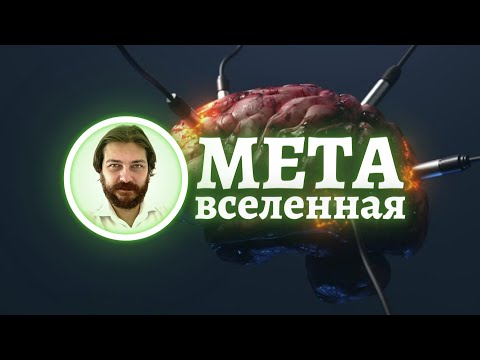 Video: Социологиянын негиздөөчүсү ким