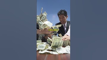 What If You Could Read Minds for a Day? 🧠🗨️