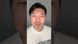 China fakes everything part 13