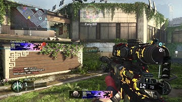 MY BEST CLIP EVER! (BO3) FOR SOAR RC! @SoaRGeneral @SoarSniping