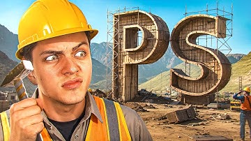 I Fixed YOUR Thumbnails In PHOTOSHOP | Thumblify E4 S1