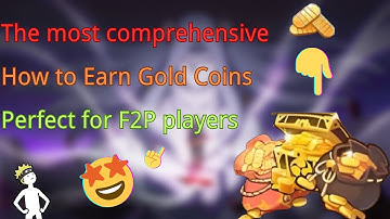 Naruto Mobile Tencent Guide｜Naruto Mobile Tencent How to get gold｜Naruto Mobile