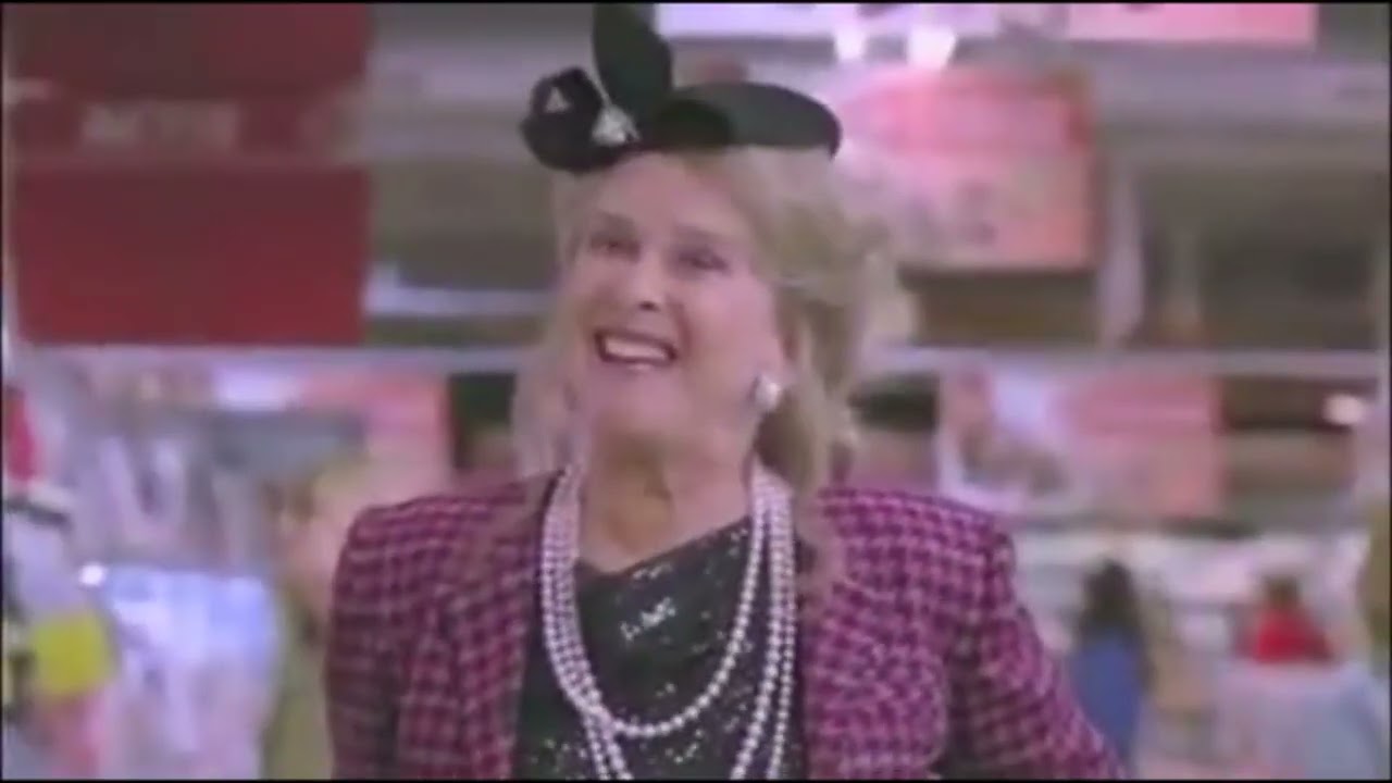 HERRINERINGEN: RECLAMES DOOR DE JAREN HEEN (80' 90' 00`S) 2022 EDITIES