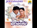 Kannada Nadina Jeevanadi (Male Vocals) Mp3 Song