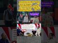Viral Mulyono Ke Singapura Eh Bloomberg Ke Indonesia Temui Prabowo