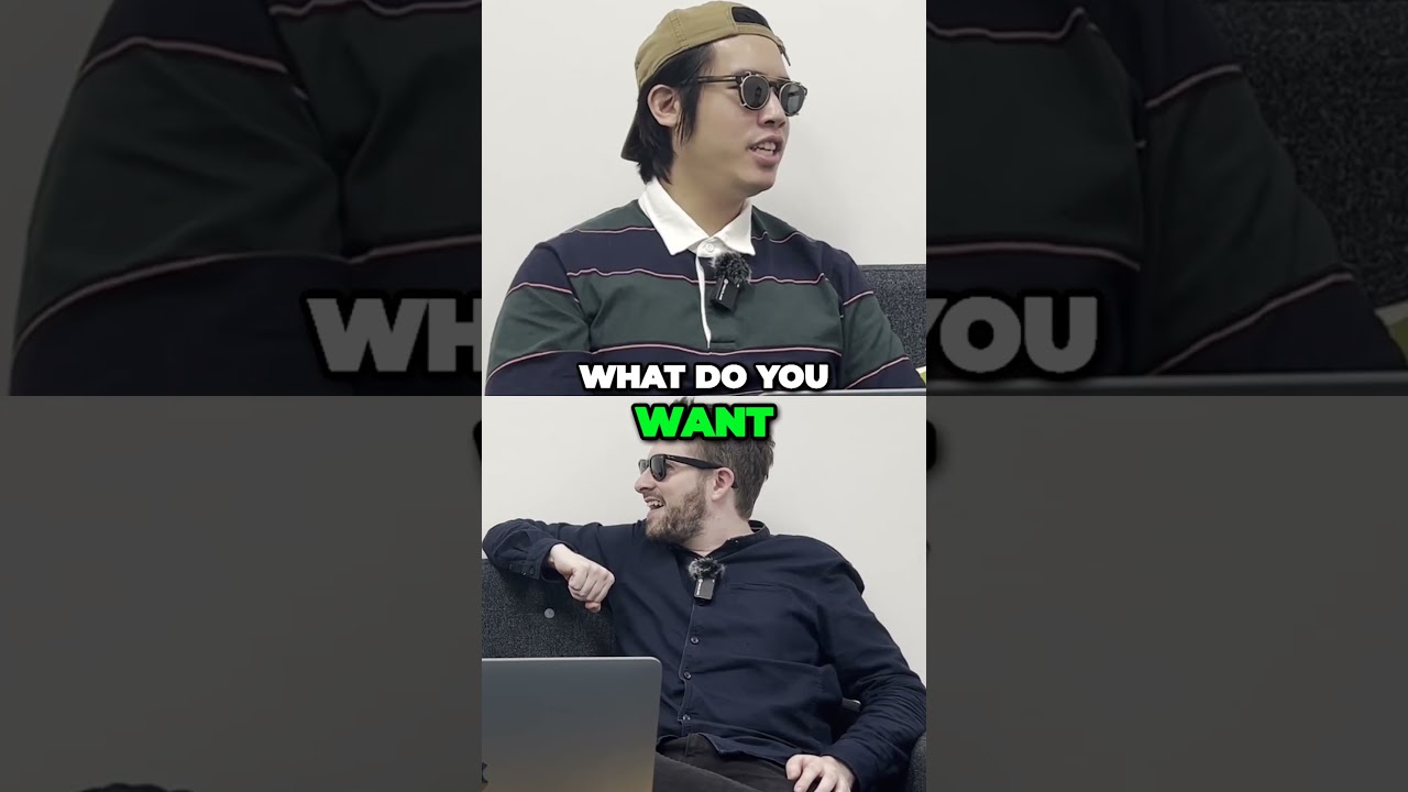 Unleashing the Berlin Club Scene VIP Experience and Unforgettable Nights 