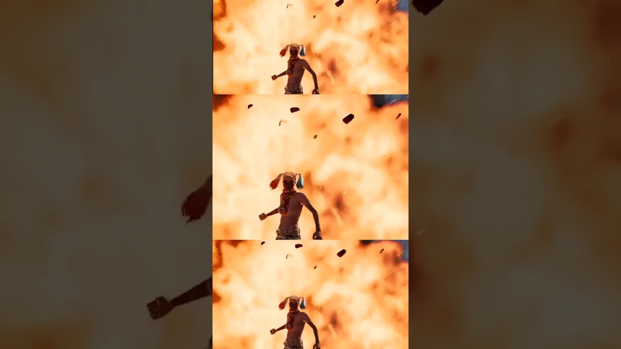 Boom shakalaka,PUBG beat sync video#1