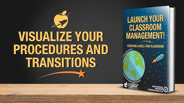 Visualize Your Procedures and Transitions - EPI