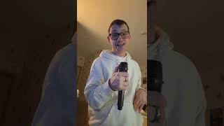 Michaël Schultz Mourir les yeux ouvert