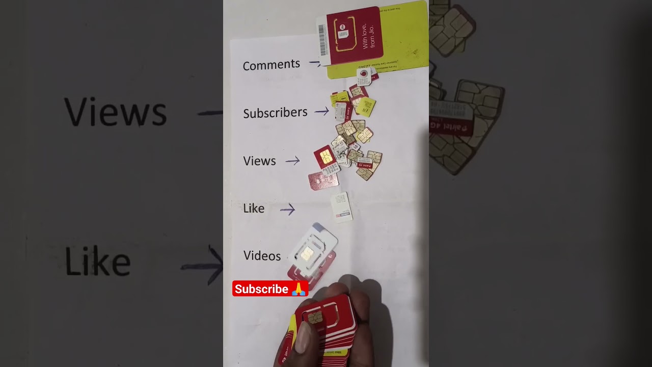 asa kyu 😭 / ऐसा क्यू😭 