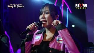 BANG TOYIB  ALL ARTIS DNB MUSIC COLABORATION BABAKANMULYA JALAKSANA   22 February 2024