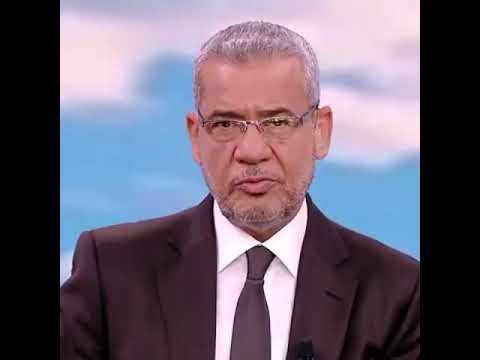 في هذه الحياة قد تجمعنا صدف عابرة مصطفى اغا