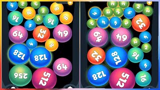 Blast to Merge - Gameplay Walkthrough screenshot 3