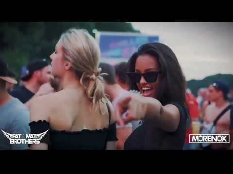  ZAPOWIEDŹ  VINAI feat. Vamero - Rise Up (PaT MaT Brothers x Morenox Bootleg) 2020 -  ZAPOWIEDŹ  VINAI feat. Vamero - Rise Up (PaT MaT Brothers x Morenox Bootleg) 2020