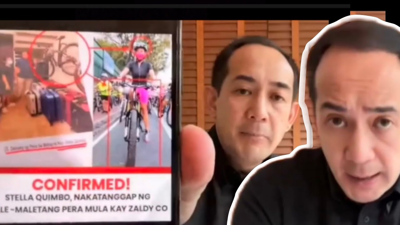 ATTY VIC RODRIGUEZ | FEBRUARY 26,2026