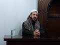 من هم المستشرقون من هم المستشرقون