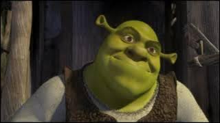 All Star Song from Shrek 1 PAL Toned 10/1/23