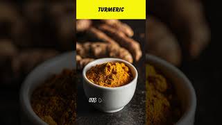 Download Lagu Reverse Fatty Liver With These Superfoods MP3 Download Lagu Reverse Fatty Liver With These Superfoods MP3