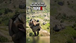 RDR2 🔥 #rdr2 #rdr #reddeadredemption2 #shorts #trending #viralvideo #gta #gta5 #gaming  #ytshorts