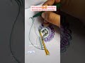 শুভ নববর্ষ 🏵️🏵️🏵️🏵️#youtube #পয়লাবৈশাখ