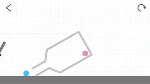 I have cleared stage 291 on Brain Dots! http://braindotsapp.com #BrainDots #BrainDots_s291