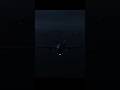 एक साथ आए कई Drone… फिर हुआ Missile Attack 😳 Red Sea War #shorts
