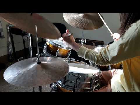 bill stewart transcription-fred