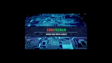 Java Jump Statements Explained in 60 Seconds 🔥 | break, continue, return