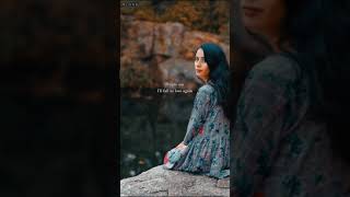 Yara Dil💔 Na todna new status video 2021(Himesh Reshammiya)
