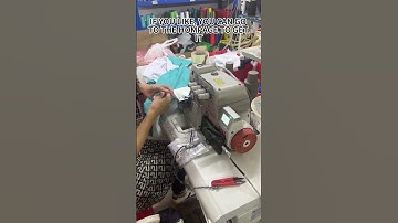 Thumbnail of Customjerseyspro.com: Make Your Own Baseball Jerseys, Custom Jerseys Factory #customjersey