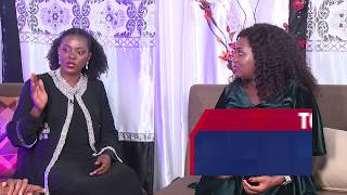 Junction promo: Who decides on what a woman should wear 6th August 2019